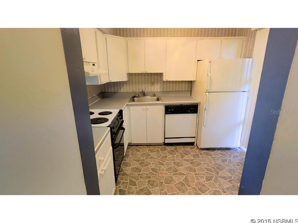 River House - Residential