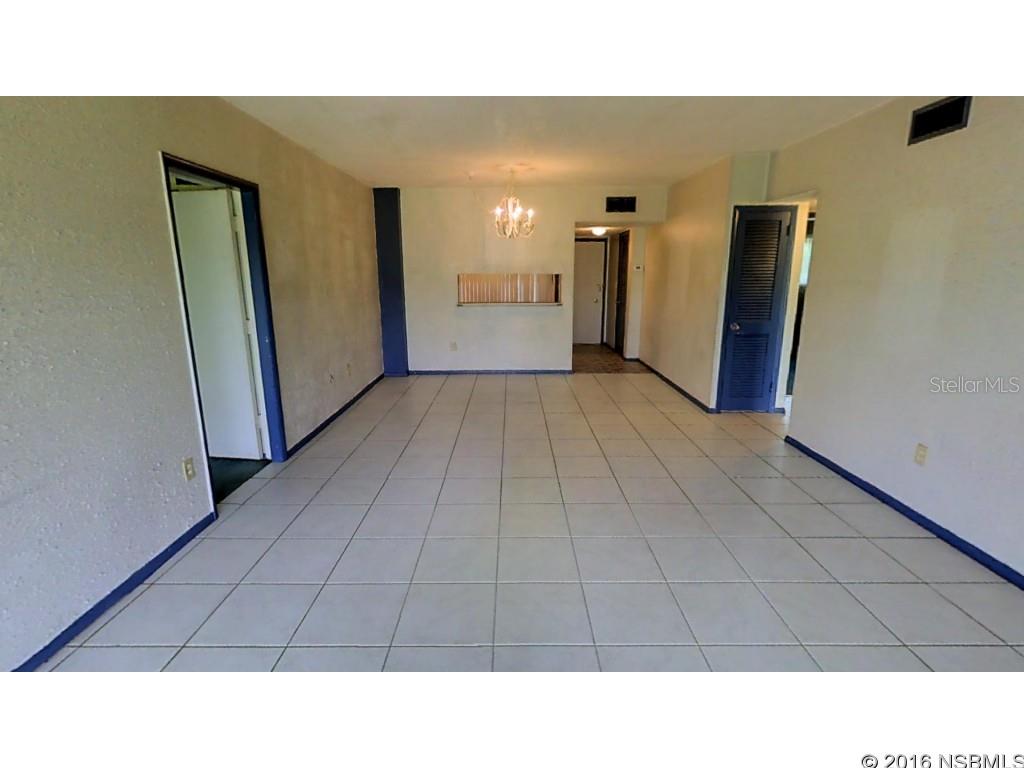 River House - Residential