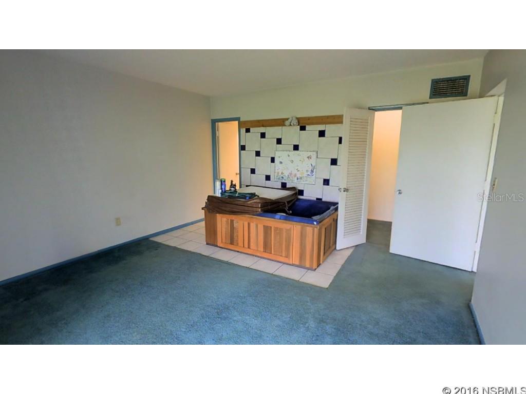 River House - Residential