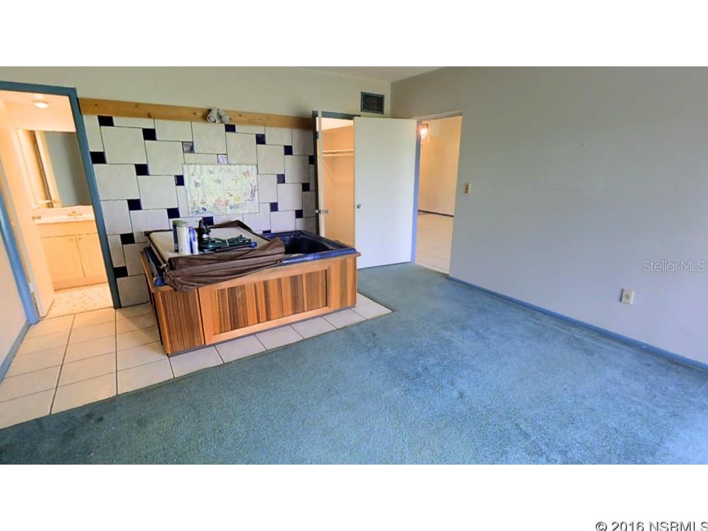 River House - Residential