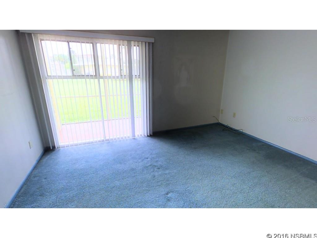 River House - Residential