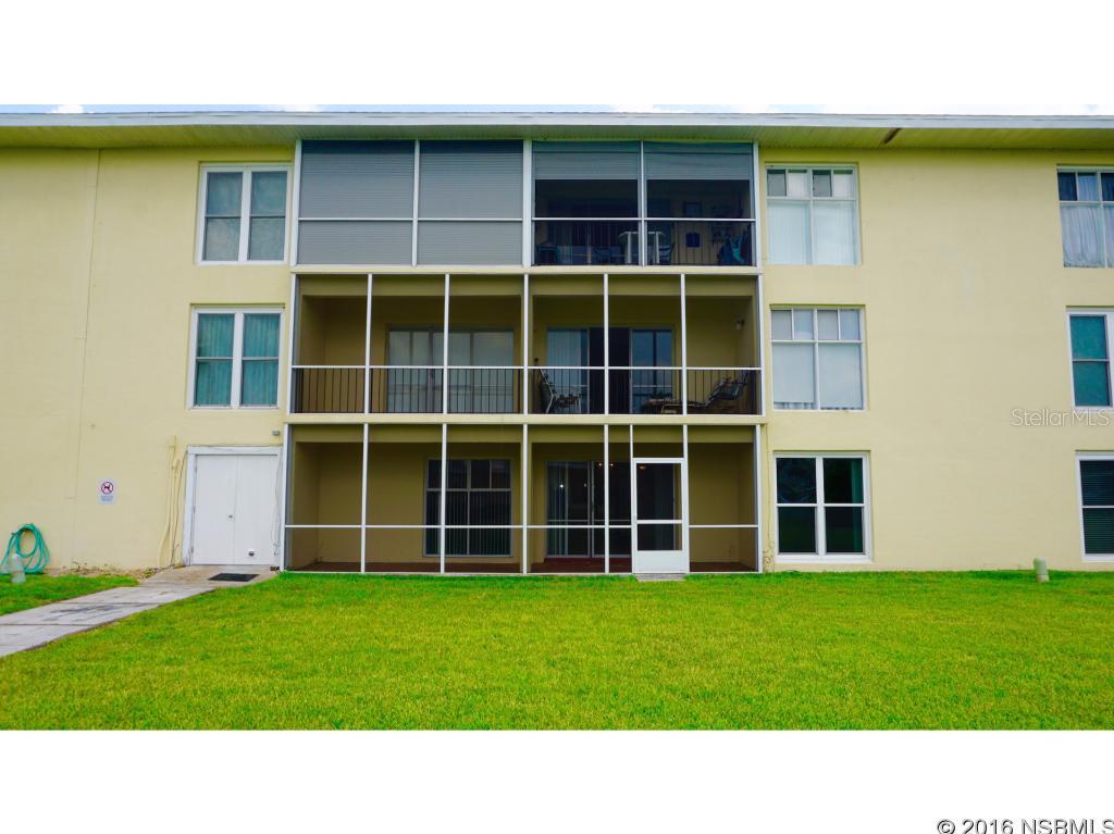 River House - Residential