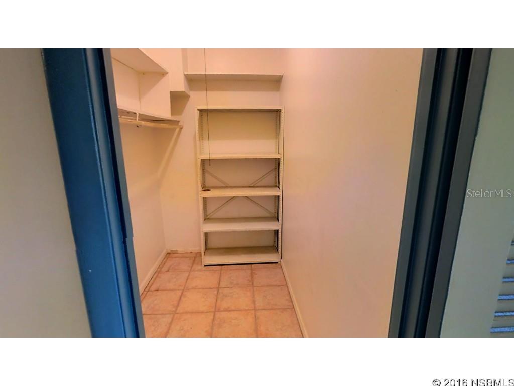 River House - Residential