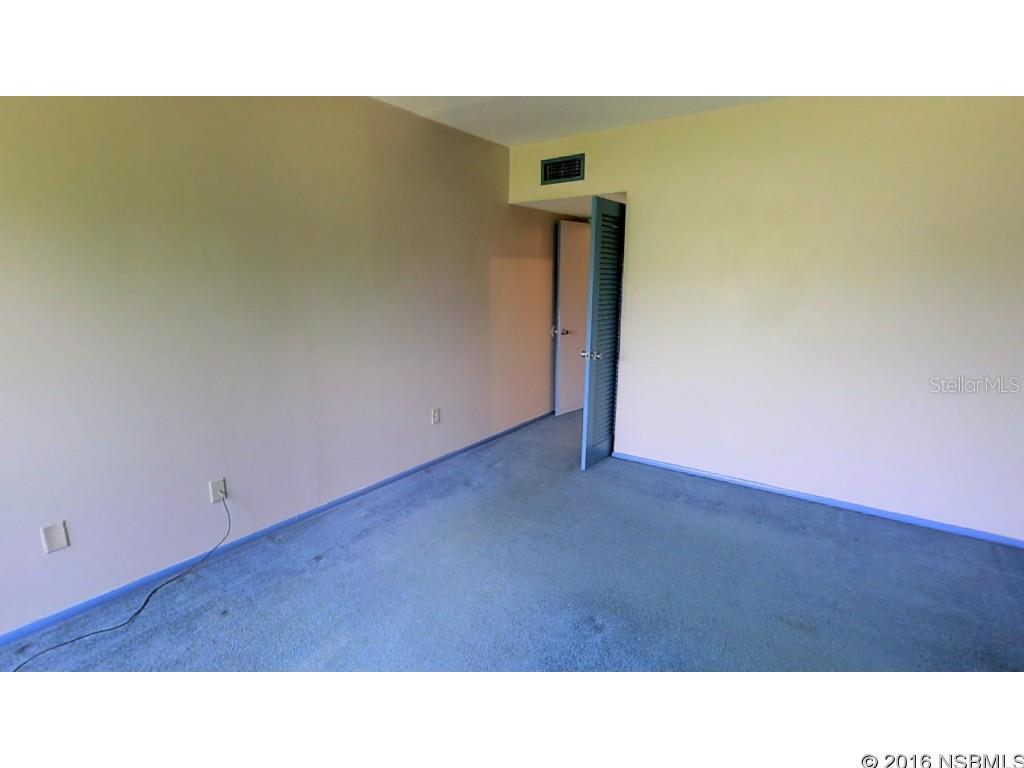 River House - Residential