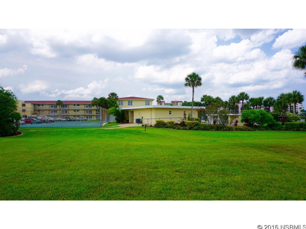 River House - Residential