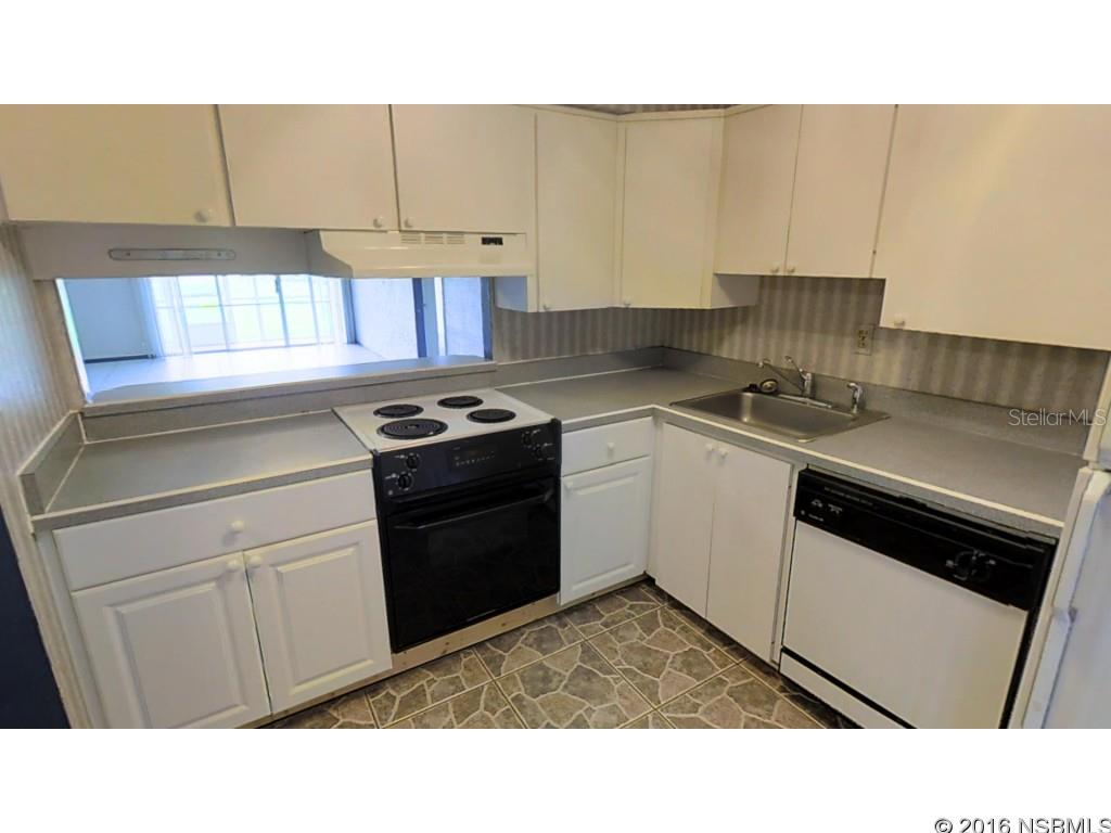 River House - Residential