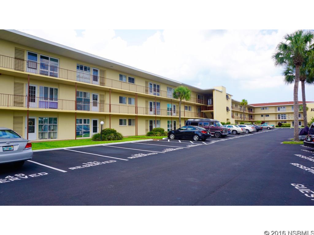 River House - Residential