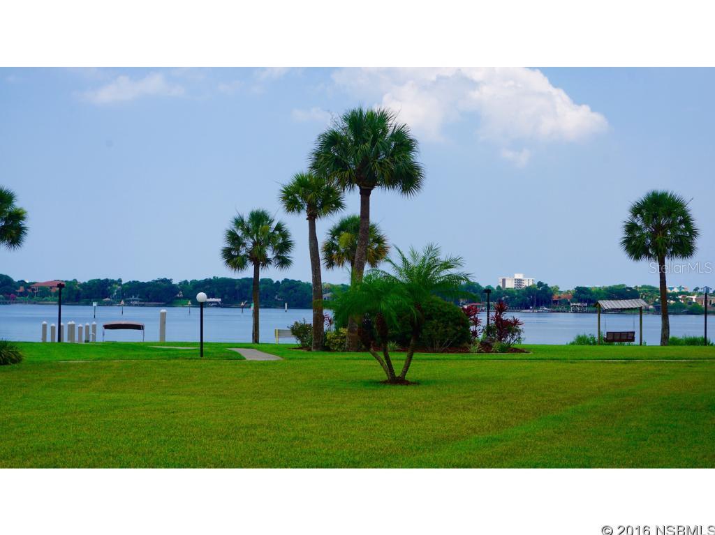 River House - Residential