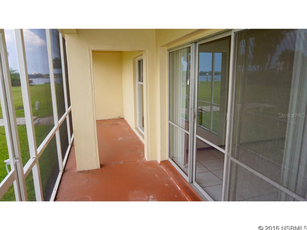 River House - Residential