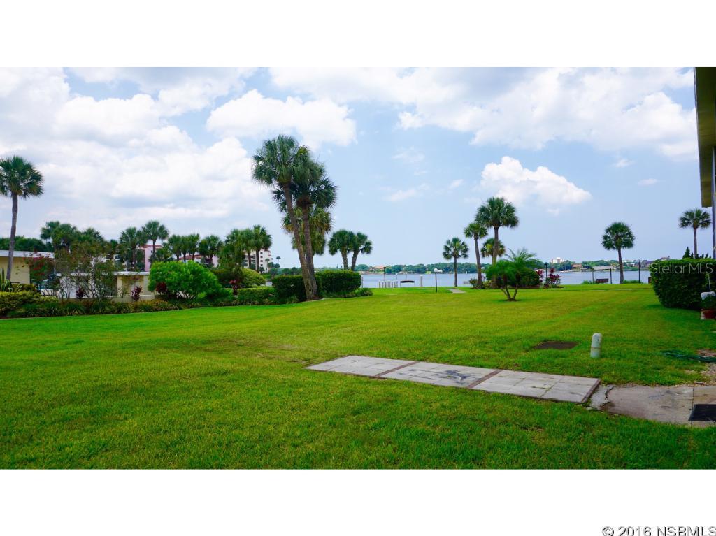 River House - Residential