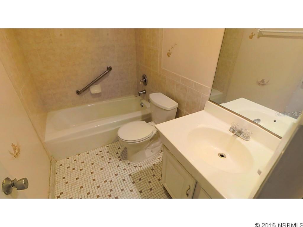 River House - Residential