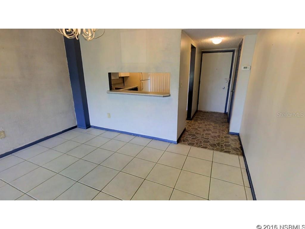 River House - Residential