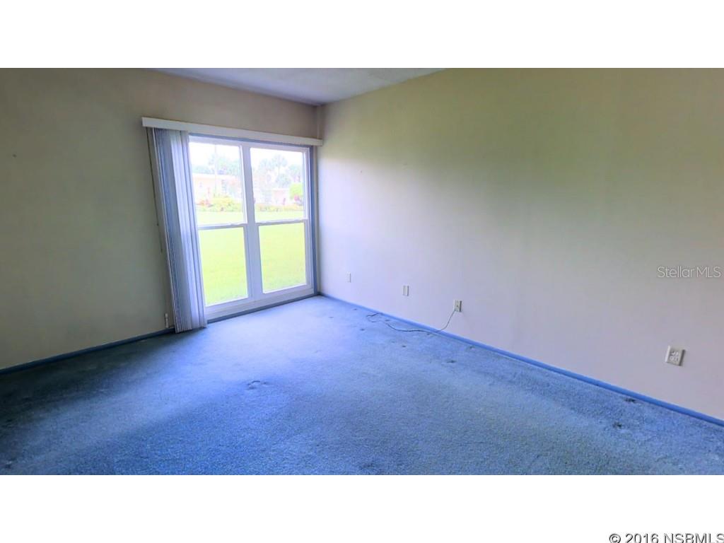 River House - Residential