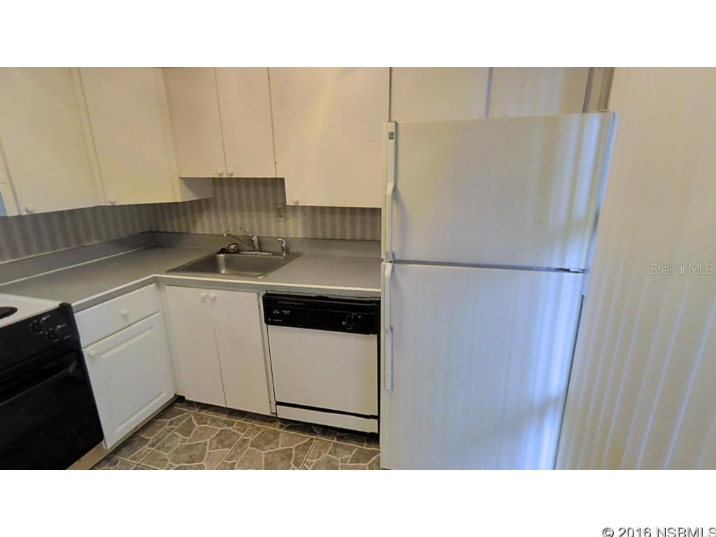 River House - Residential