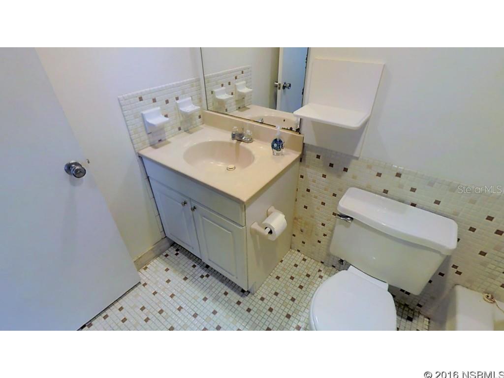 River House - Residential