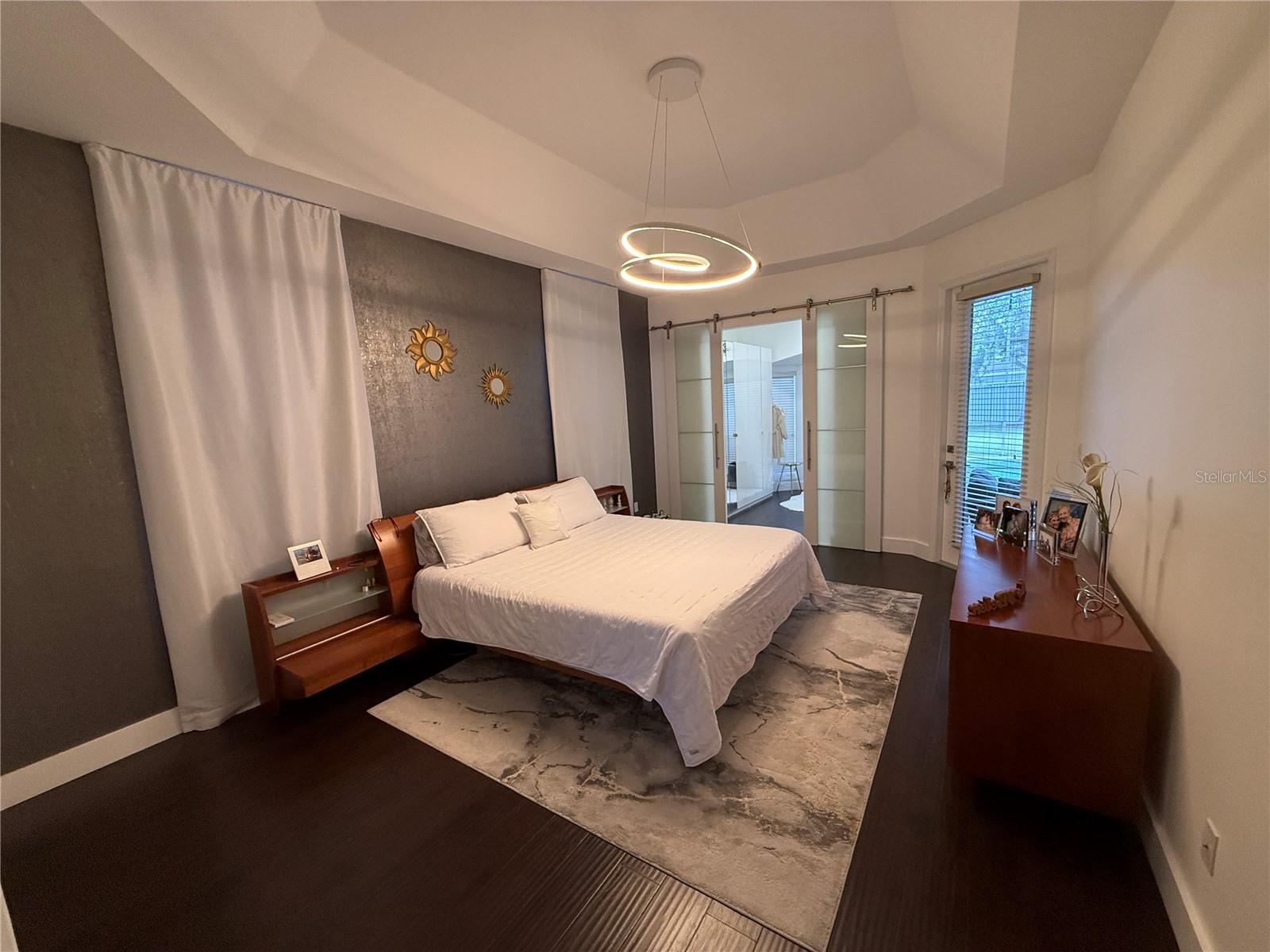 HUNTERS CREEK TR 515 PH 01 & - Residential