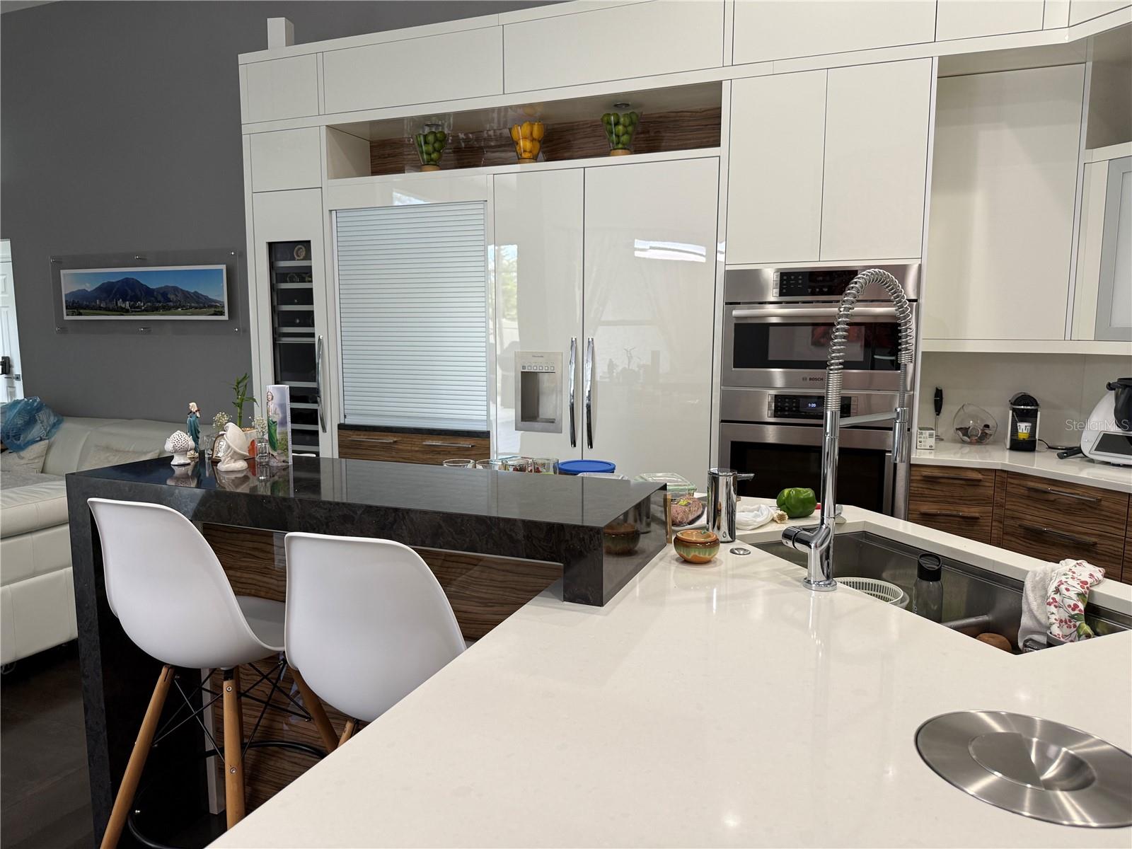 HUNTERS CREEK TR 515 PH 01 & - Residential