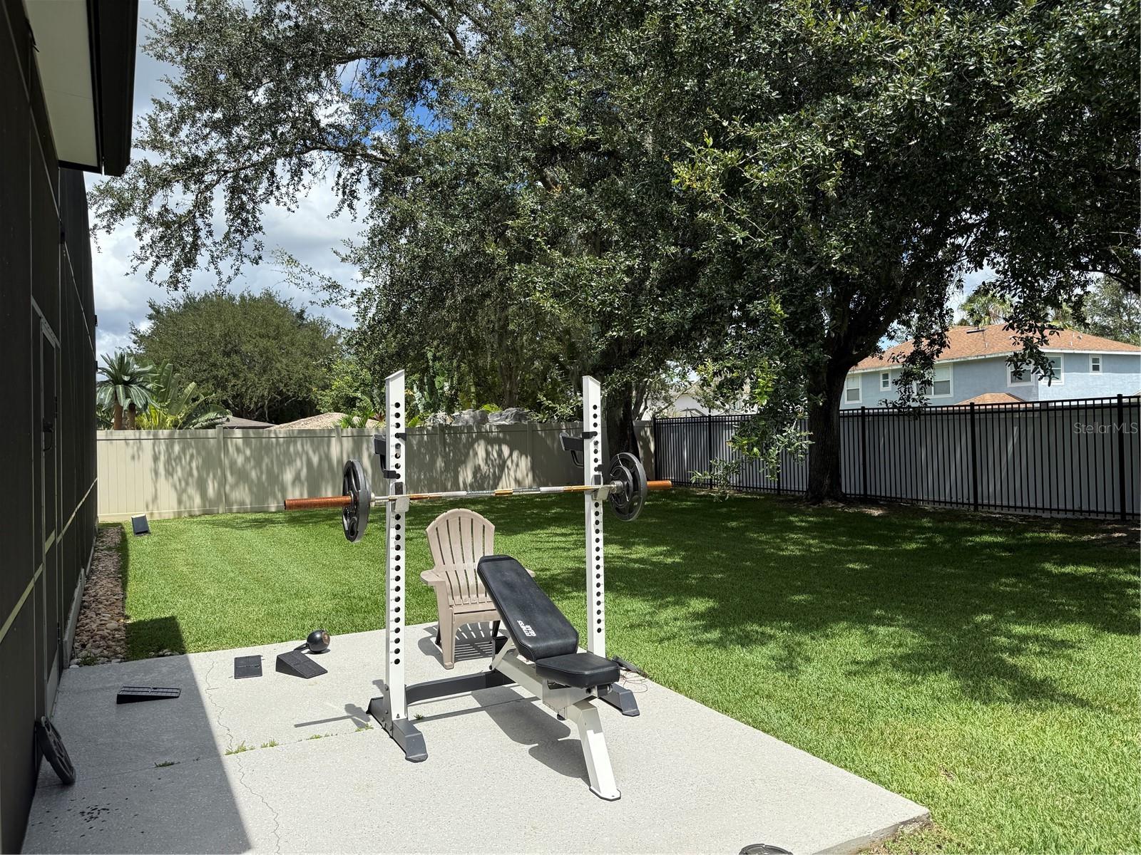 HUNTERS CREEK TR 515 PH 01 & - Residential