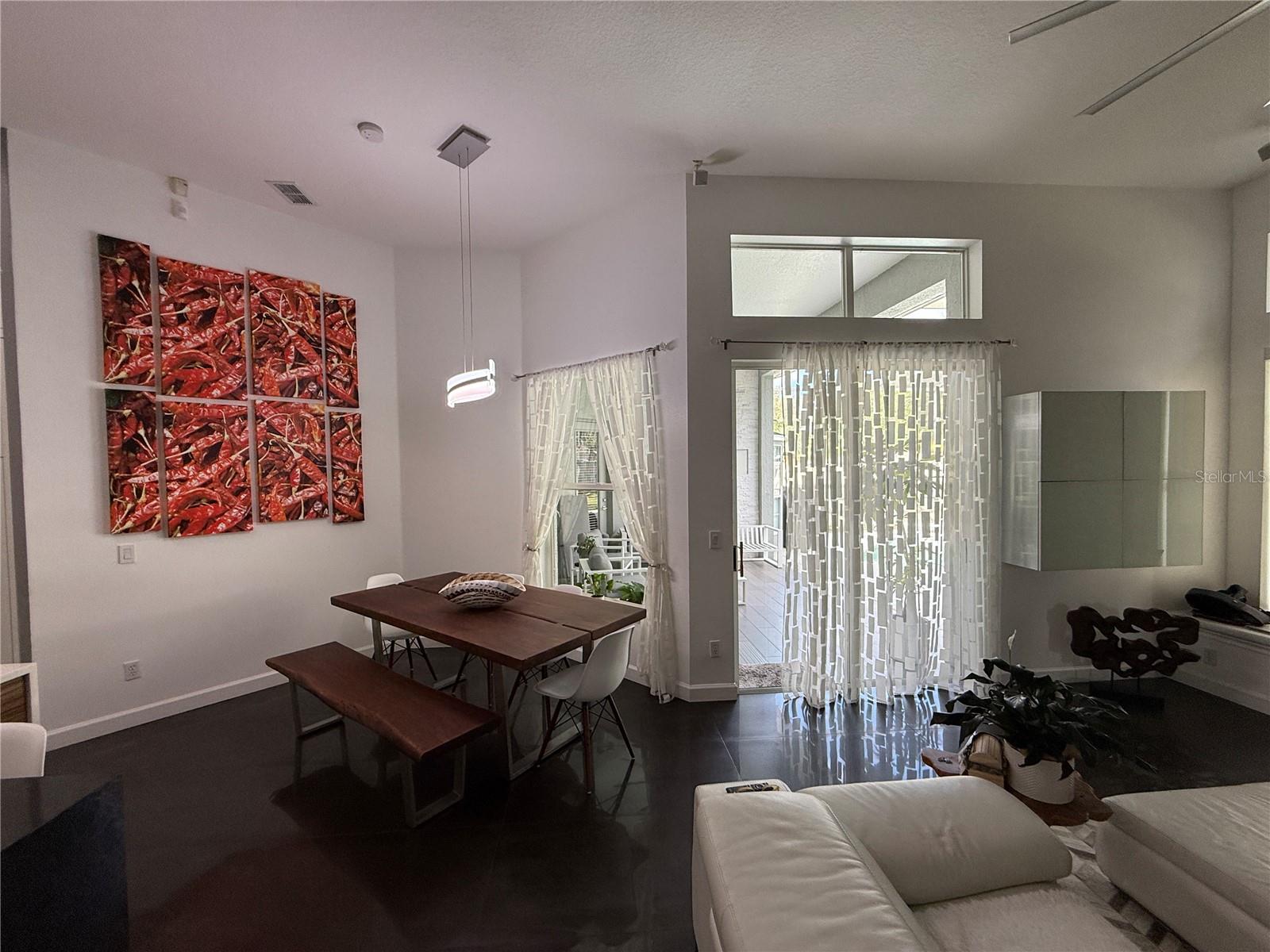 HUNTERS CREEK TR 515 PH 01 & - Residential