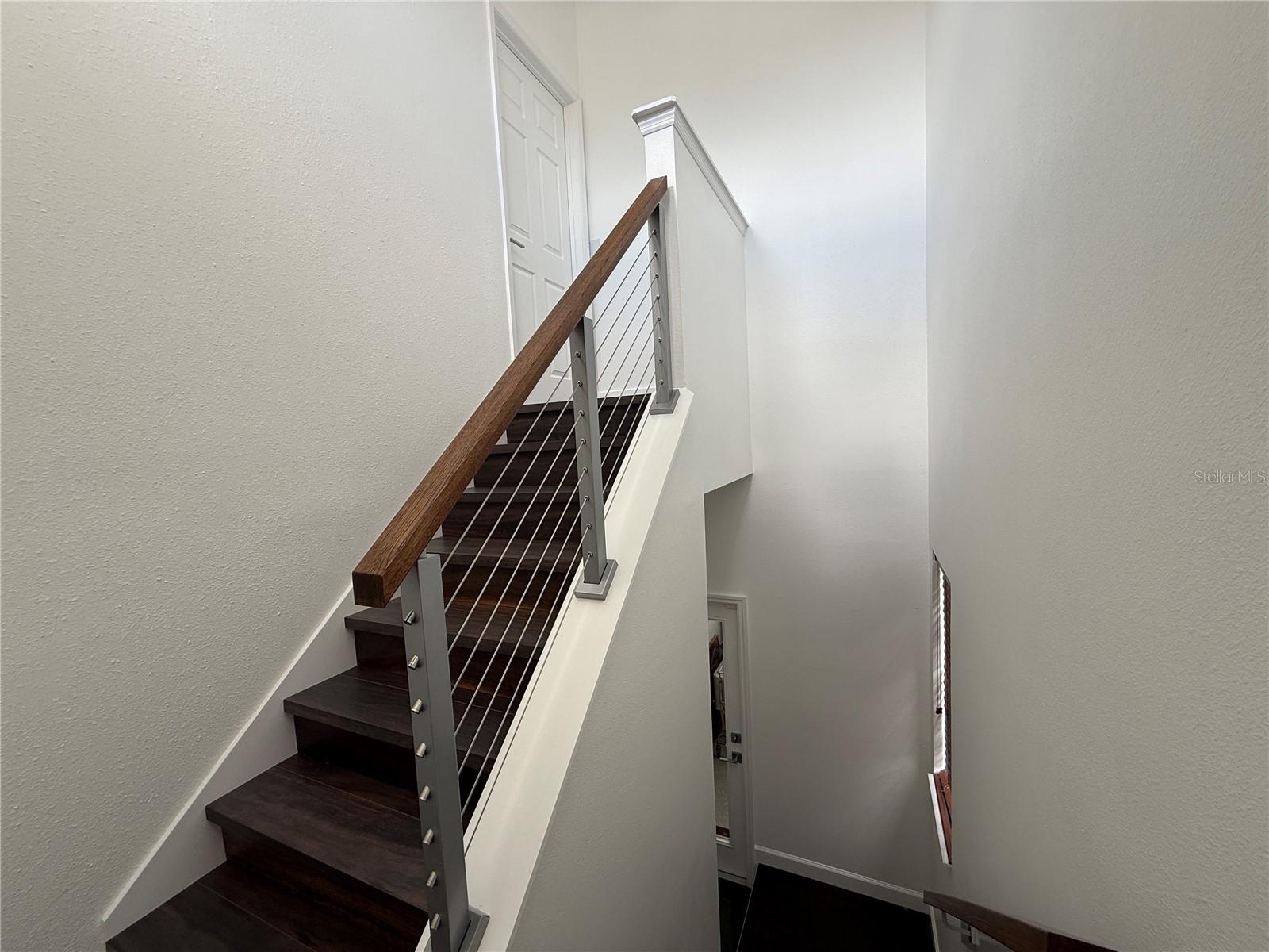 HUNTERS CREEK TR 515 PH 01 & - Residential