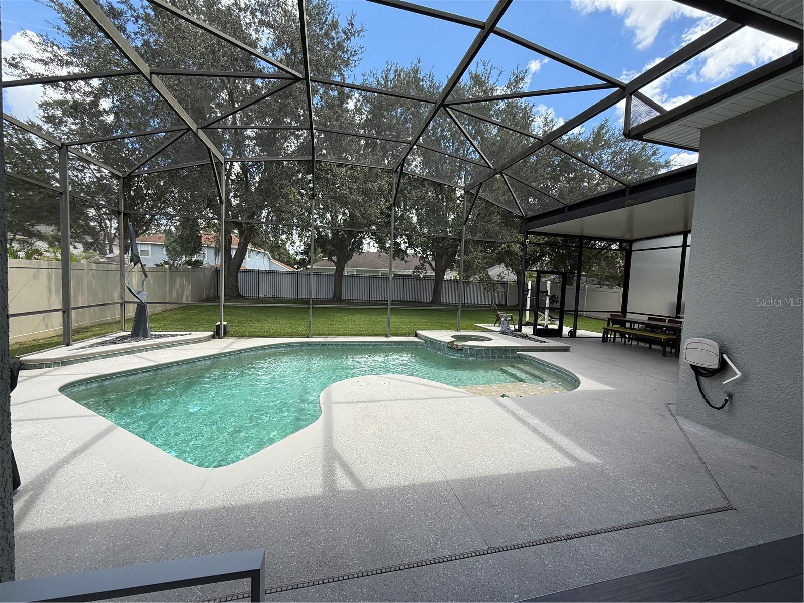 HUNTERS CREEK TR 515 PH 01 & - Residential