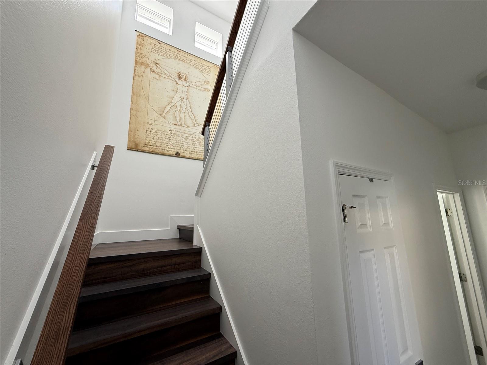 HUNTERS CREEK TR 515 PH 01 & - Residential