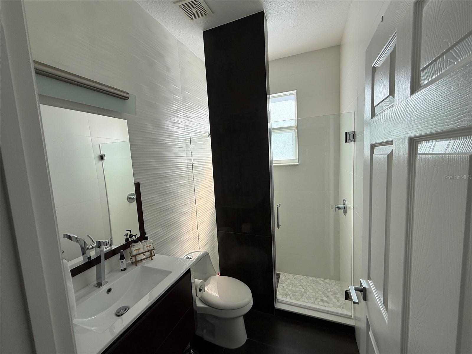 HUNTERS CREEK TR 515 PH 01 & - Residential