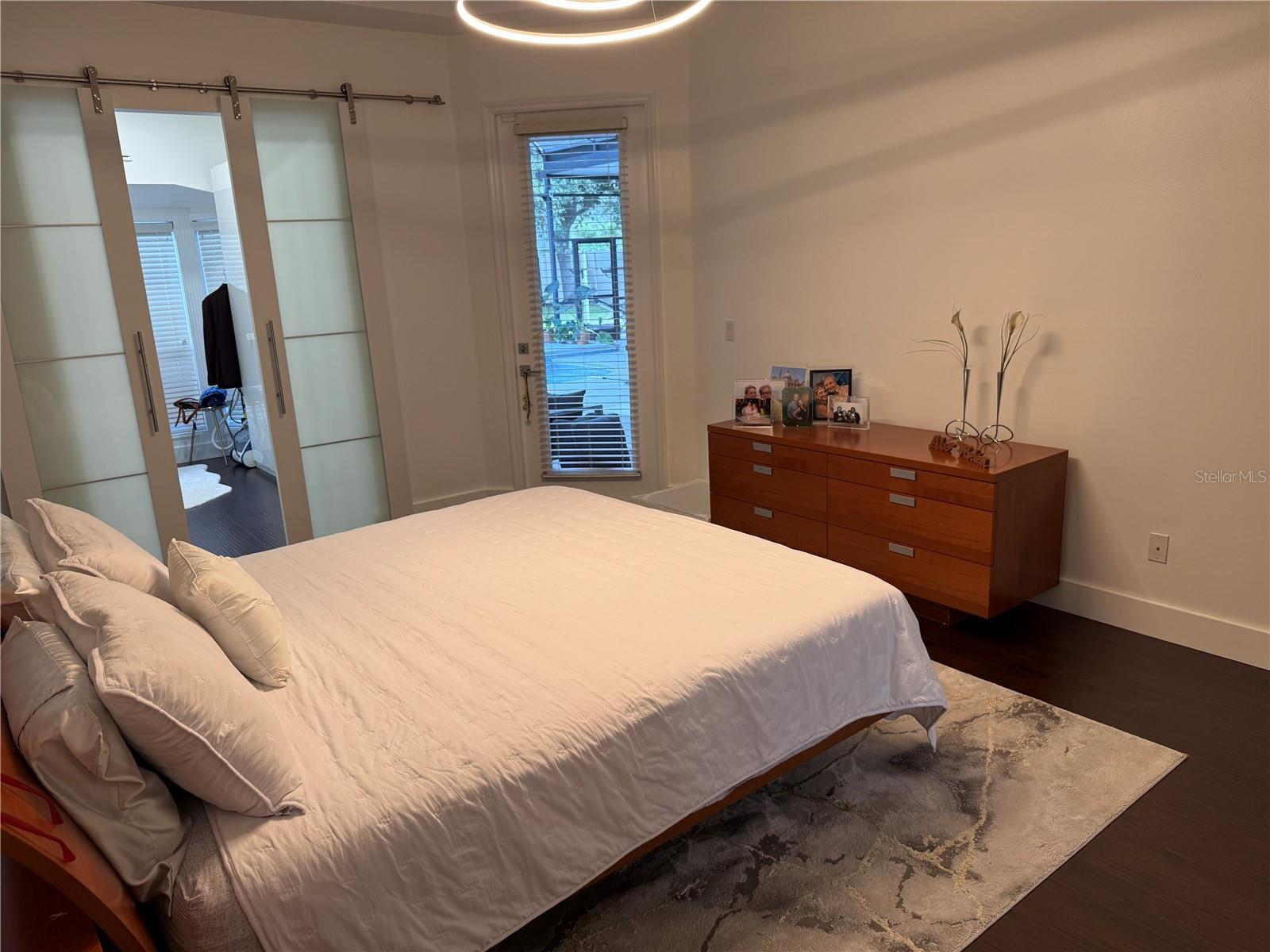 HUNTERS CREEK TR 515 PH 01 & - Residential