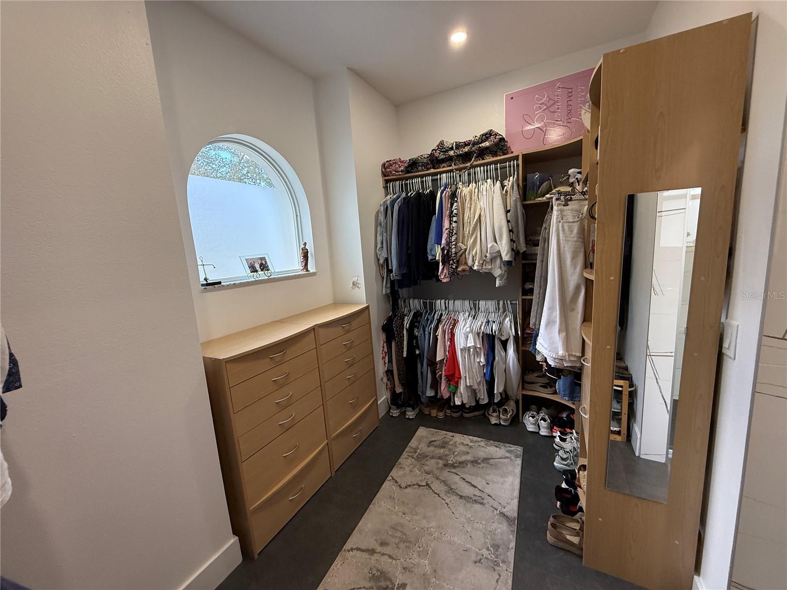 HUNTERS CREEK TR 515 PH 01 & - Residential