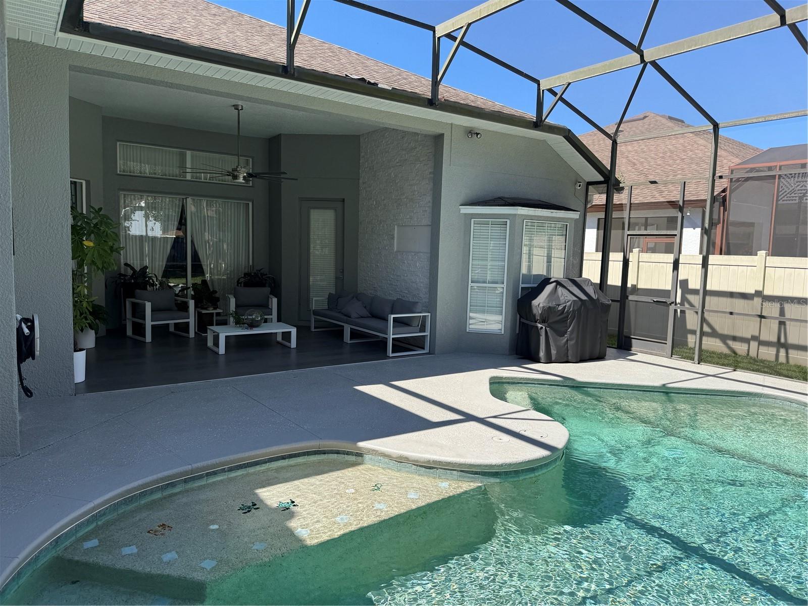 HUNTERS CREEK TR 515 PH 01 & - Residential