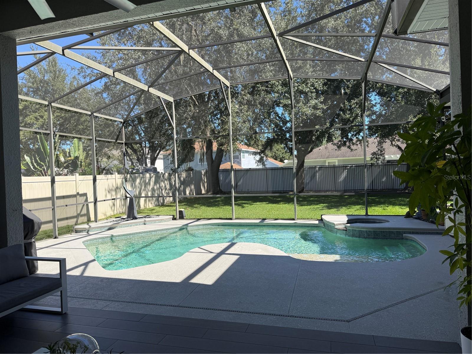 HUNTERS CREEK TR 515 PH 01 & - Residential