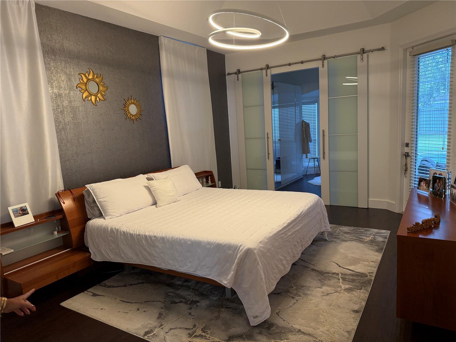 HUNTERS CREEK TR 515 PH 01 & - Residential