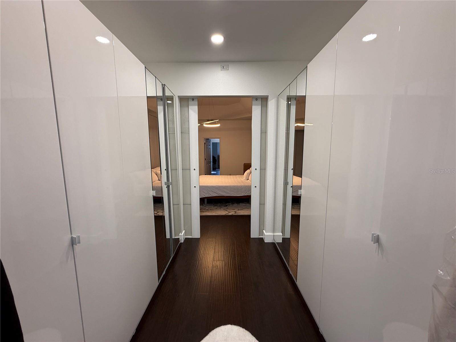 HUNTERS CREEK TR 515 PH 01 & - Residential