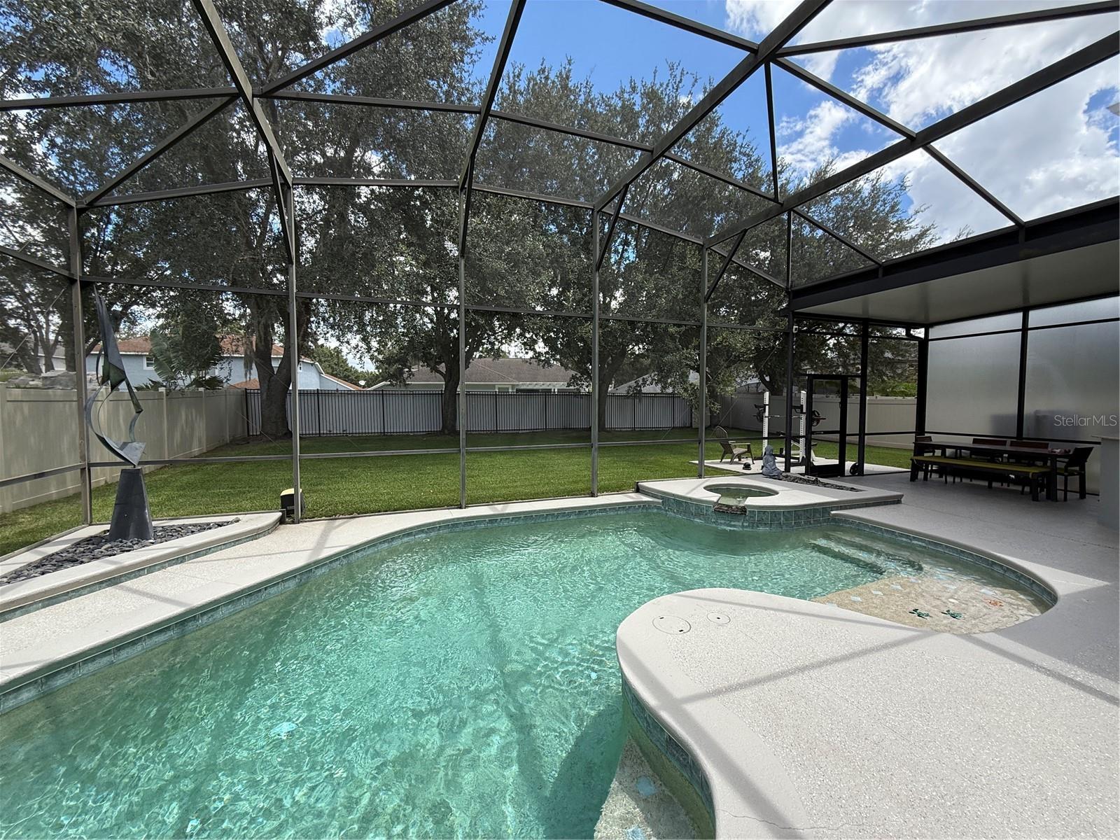 HUNTERS CREEK TR 515 PH 01 & - Residential