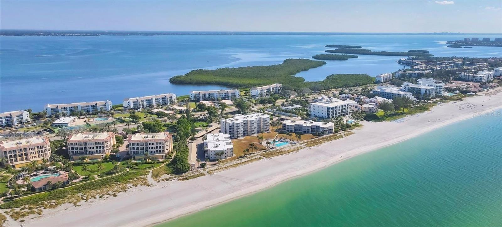 WESTCHESTER - Residential