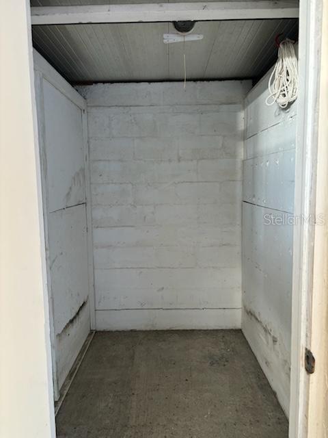 WESTCHESTER - Residential