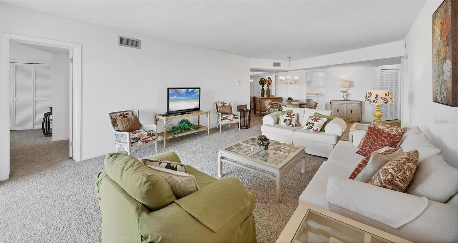 WESTCHESTER - Residential