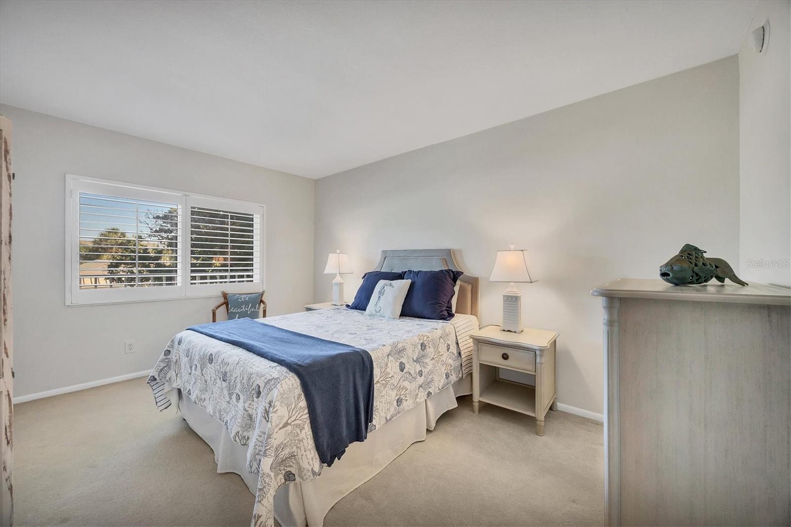 WESTCHESTER - Residential