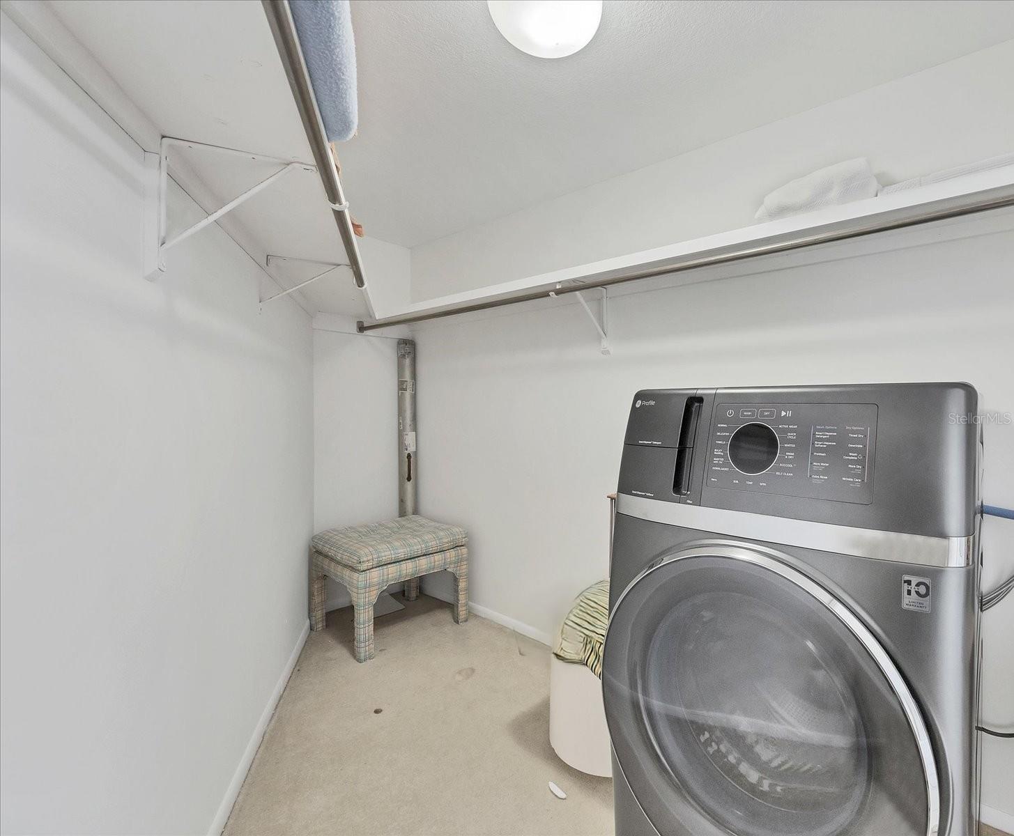 WESTCHESTER - Residential