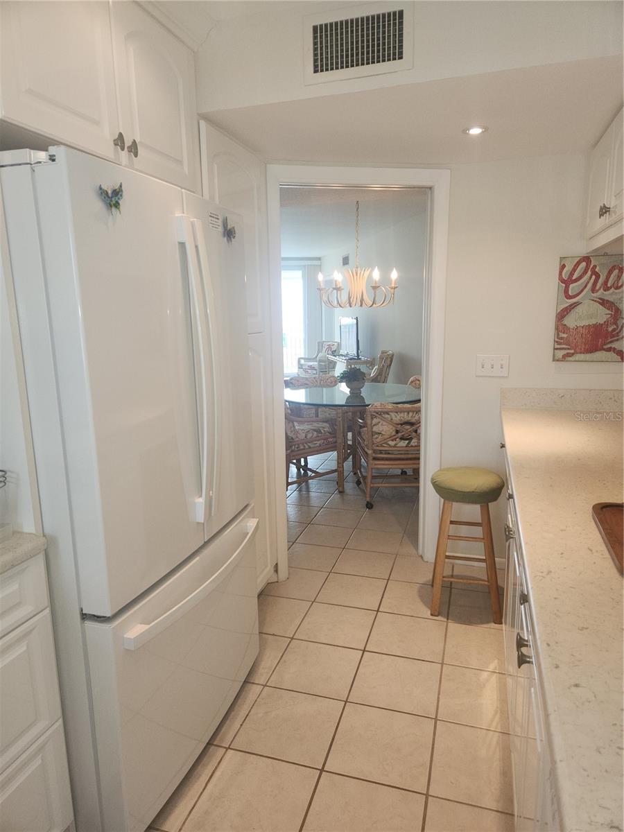 WESTCHESTER - Residential