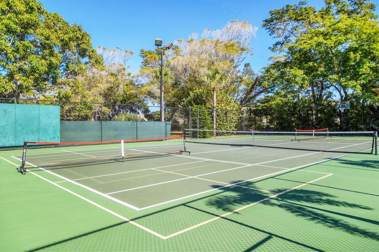 WESTCHESTER - Residential