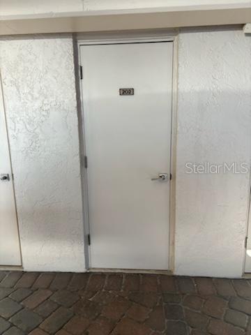 WESTCHESTER - Residential