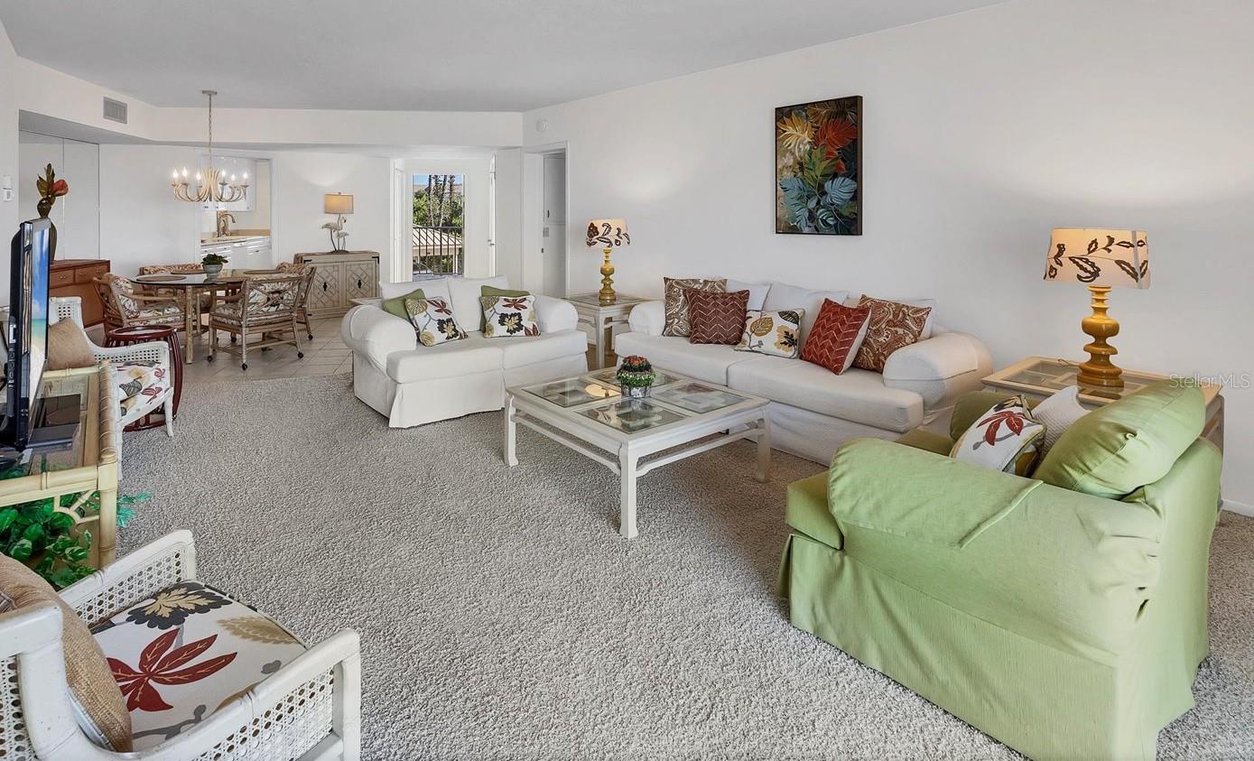 WESTCHESTER - Residential