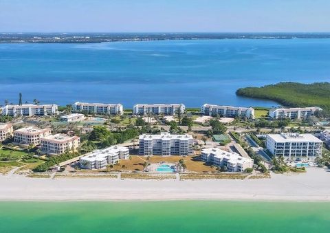 Photo of 4825 Gulf Of Mexico Drive #202, Longboat Key, FL 34228 (MLS # A4674248)