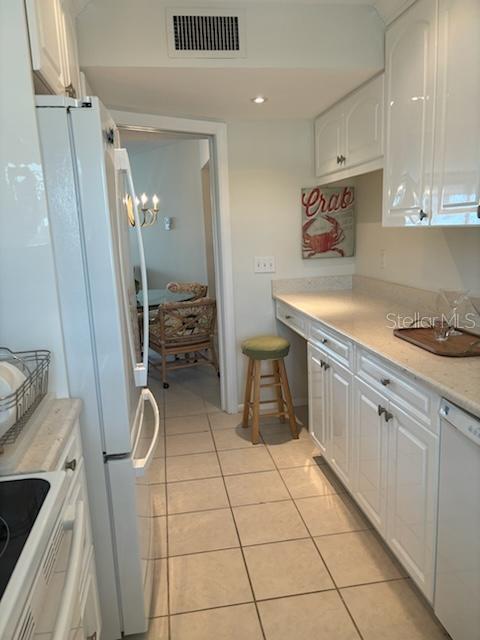 WESTCHESTER - Residential