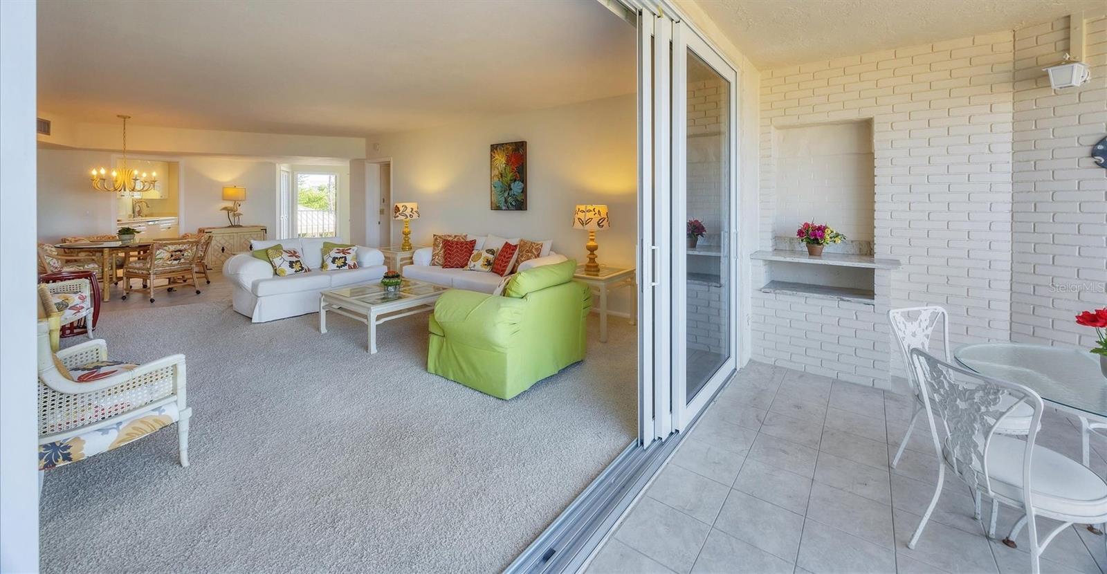 WESTCHESTER - Residential