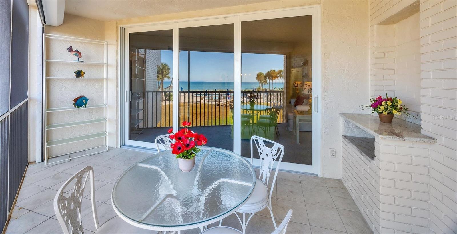 WESTCHESTER - Residential