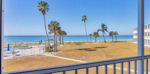4825 GULF OF MEXICO DRIVE 202 LONGBOAT KEY FL 34228