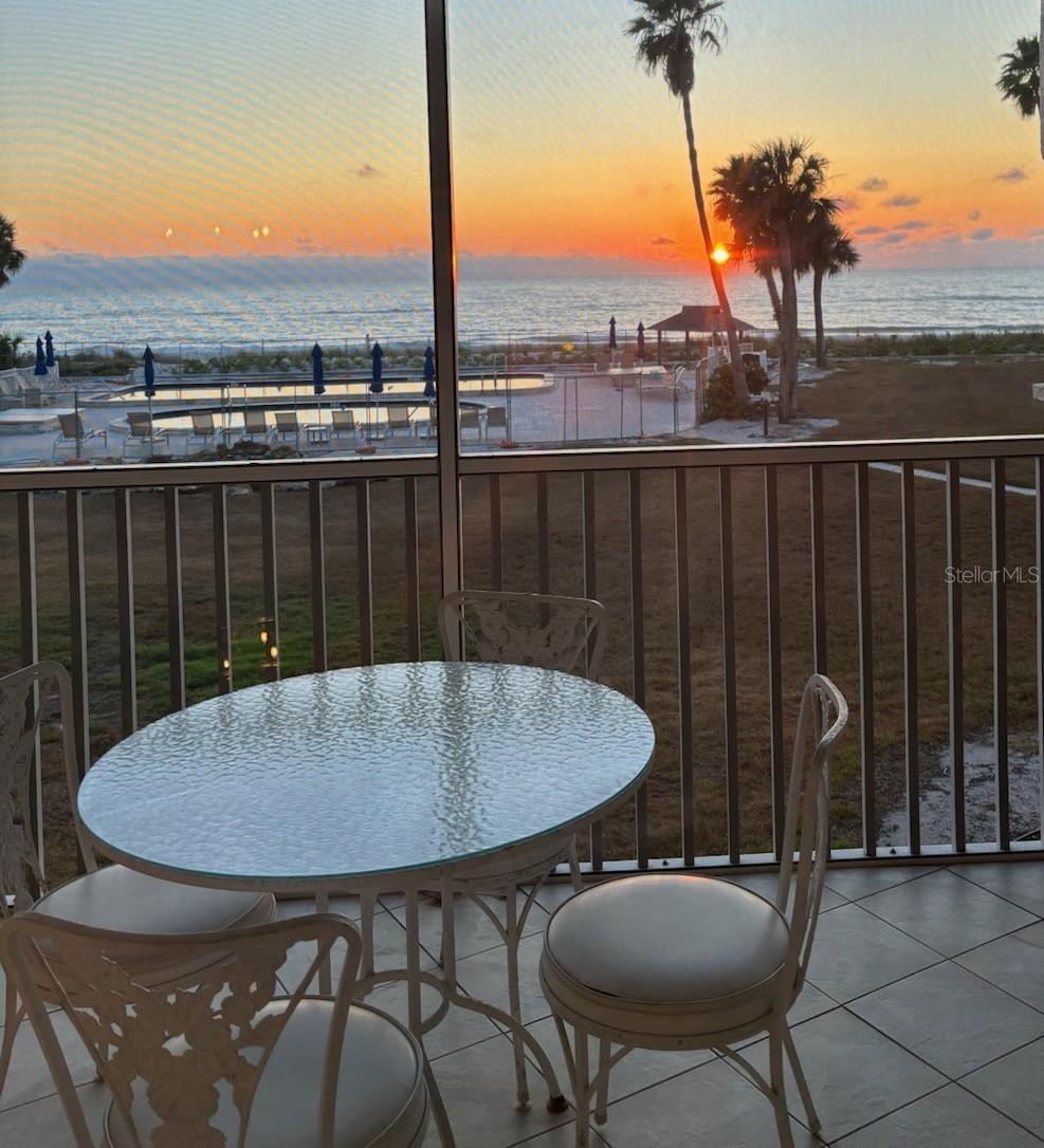 WESTCHESTER - Residential