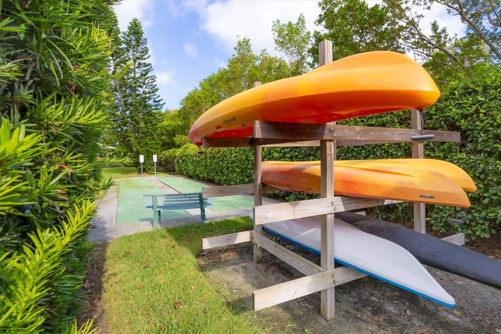 WESTCHESTER - Residential